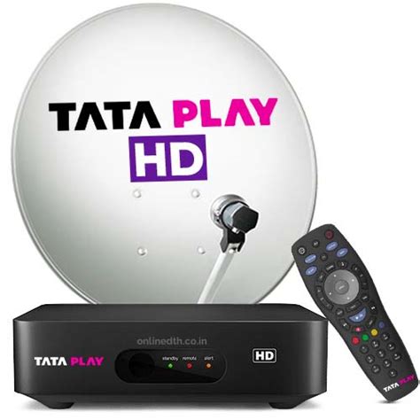 jav.hd|Swapping from a Sky SD box to an HD box — Digital Spy